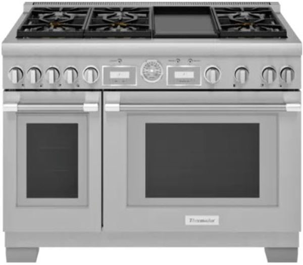 Pro Range Configurator Yale Appliance